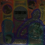 ponty - sato - astrorama ponty - sato - astrorama