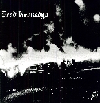 dead kennedys - fresh fruit for rotting vegetables dead kennedys - fresh fruit for rotting vegetables