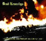 dead kennedys - fresh fruit for rotting vegetables dead kennedys - fresh fruit for rotting vegetables