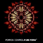 portion control - pure form portion control - pure form