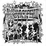 hawkwind - kings of speed / motorhead (rsd 2013 release) hawkwind - kings of speed / motorhead (rsd 2013 release)