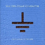 van der graaf generator - a grounding in numbers van der graaf generator - a grounding in numbers