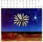 stomu yamash'ta - steve winwood - michael shrieve - go stomu yamash'ta - steve winwood - michael shrieve - go