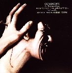 spooky tooth / pierre henry - ceremony spooky tooth / pierre henry - ceremony