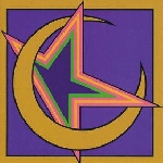 arthur brown - kingdom come arthur brown - kingdom come