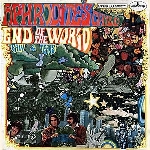 aphrodite's child - end of the world aphrodite's child - end of the world
