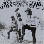 aphrodite's child - it's five o'clock aphrodite's child - it's five o'clock