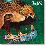 fields - s/t fields - s/t