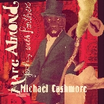 marc almond - michael cashmore - feasting with panthers marc almond - michael cashmore - feasting with panthers