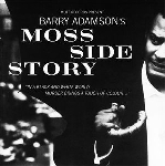 barry adamson - moss side story barry adamson - moss side story