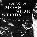 barry adamson - moss side story barry adamson - moss side story