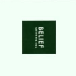 nitzer ebb - belief nitzer ebb - belief