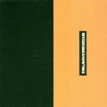 nitzer ebb - show time nitzer ebb - show time
