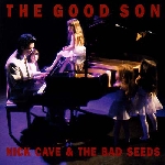 nick cave - the good son nick cave - the good son