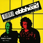 nitzer ebb - ebbhead nitzer ebb - ebbhead