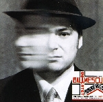 the balanescu quartet - possessed the balanescu quartet - possessed