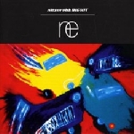 nitzer ebb - big hit nitzer ebb - big hit