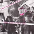 cabaret voltaire - the voice of america cabaret voltaire - the voice of america