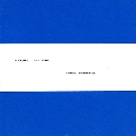 cabaret voltaire - three mantras cabaret voltaire - three mantras