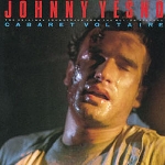 cabaret voltaire - johnny yes no cabaret voltaire - johnny yes no