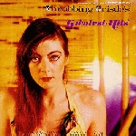 throbbing gristle - greatest hits throbbing gristle - greatest hits