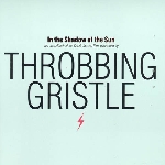 throbbing gristle - in the shadow of the sun throbbing gristle - in the shadow of the sun