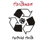 plastikman - recycled plastik plastikman - recycled plastik