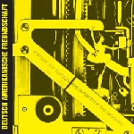 daf - ein produkt der deutsch amerikanischen freundschaft daf - ein produkt der deutsch amerikanischen freundschaft