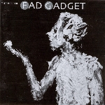 fad gadget - the best of fad gadget - the best of
