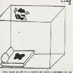 liars - they threw us all in a trench and stuck a monument on top liars - they threw us all in a trench and stuck a monument on top