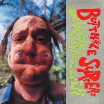 butthole surfers - hairway to steven butthole surfers - hairway to steven