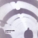 labradford - e luxo so labradford - e luxo so