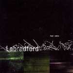 labradford - fixed::context labradford - fixed::context