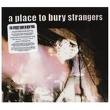 a place to bury strangers - a place to bury strangers a place to bury strangers - a place to bury strangers
