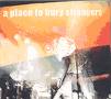 a place to bury strangers - a place to bury strangers a place to bury strangers - a place to bury strangers