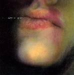 pj harvey - dry pj harvey - dry