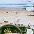 anathema - a fine day to exit anathema - a fine day to exit