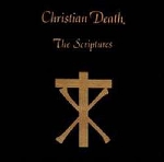 christian death - the scriptures christian death - the scriptures