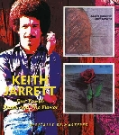keith jarrett - fort yawuh - death and the flower keith jarrett - fort yawuh - death and the flower