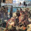 bolt thrower - the 4th crusade bolt thrower - the 4th crusade