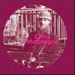 chris mcgregor - sea breezes - solo piano live in durban 1987 chris mcgregor - sea breezes - solo piano live in durban 1987