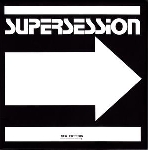 evan parker - keith rowe - barry guy - eddie prévost - supersession evan parker - keith rowe - barry guy - eddie prévost - supersession