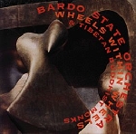 bardo state orchestra & tibetan buddhist monks (ken hyder) - wheels within wheels bardo state orchestra & tibetan buddhist monks (ken hyder) - wheels within wheels