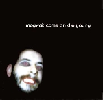 mogwai - come on die young mogwai - come on die young