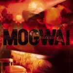 mogwai - rock action mogwai - rock action