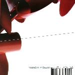 amon tobin - bricolage amon tobin - bricolage
