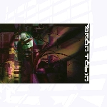 amon tobin - permutation amon tobin - permutation