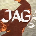jaga jazzist - a livingroom hush jaga jazzist - a livingroom hush