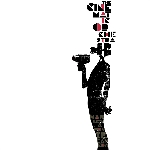 the cinematic orchestra - man with a movie camera the cinematic orchestra - man with a movie camera