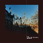 the cinematic orchestra - ma fleur the cinematic orchestra - ma fleur